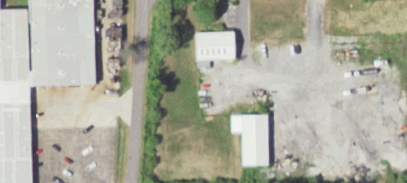 127 Fauber Ln