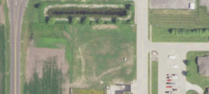 36 Dorothy Dr