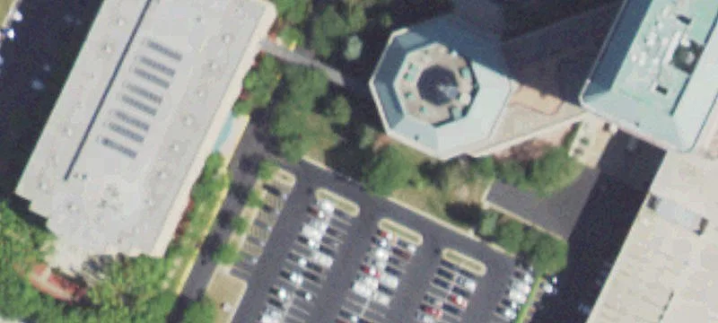 2111 Butterfield Rd