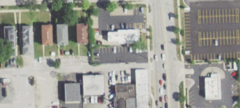 1196 Main St