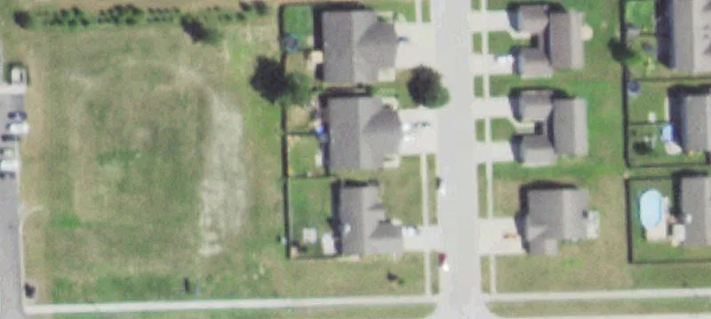 612 Cir Dr