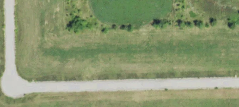 4136 Ashwindale Ln