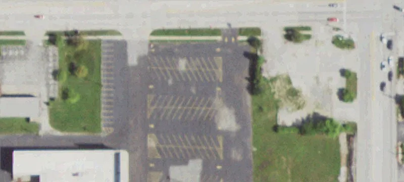 4037 Governors Hwy