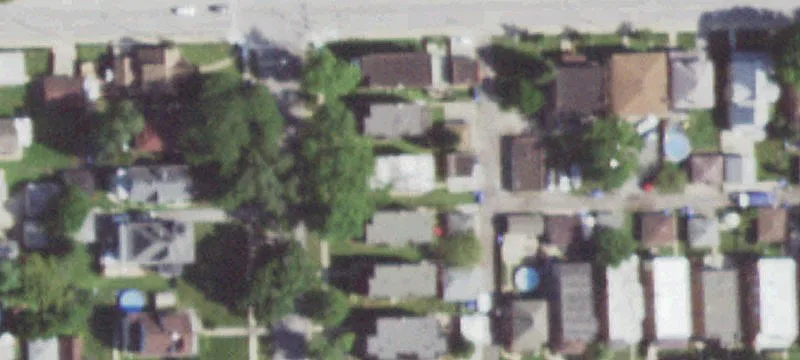 12711 Maple Ave
