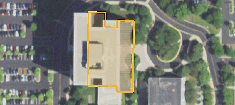 1475 Woodfield Rd