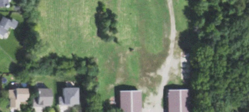 360 Schaumburg Rd