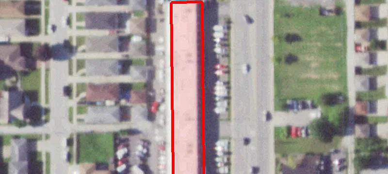 660 Torrence Ave, Unit 698