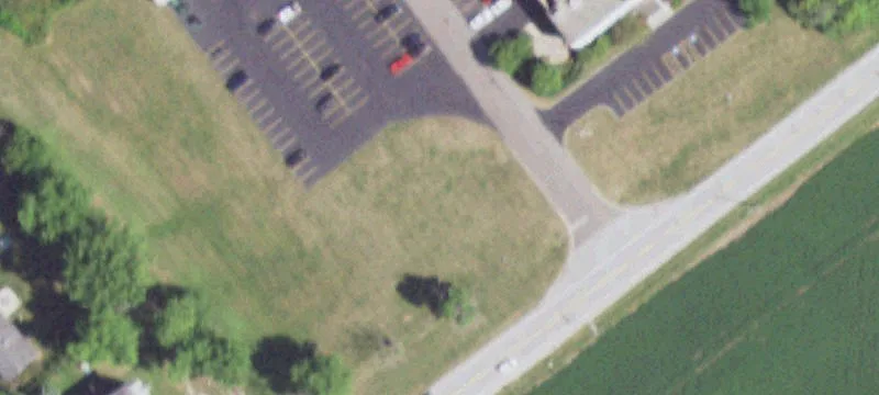 150 French Rd