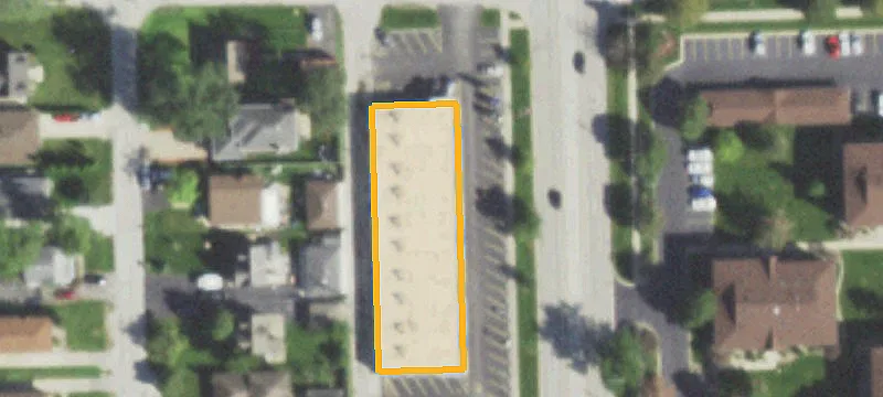 1050018 Roberts Rd