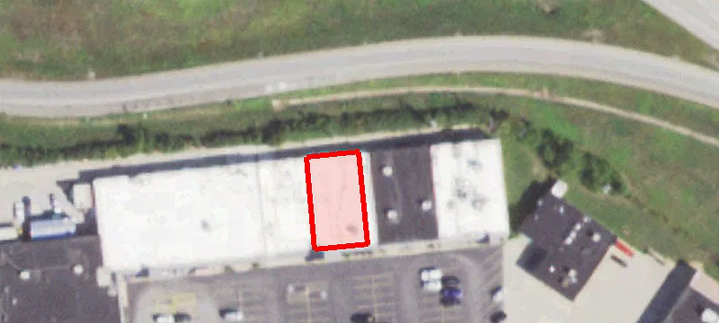 804 Eastwood Dr