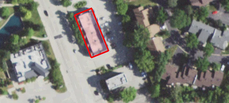 119 Milwaukee Ave
