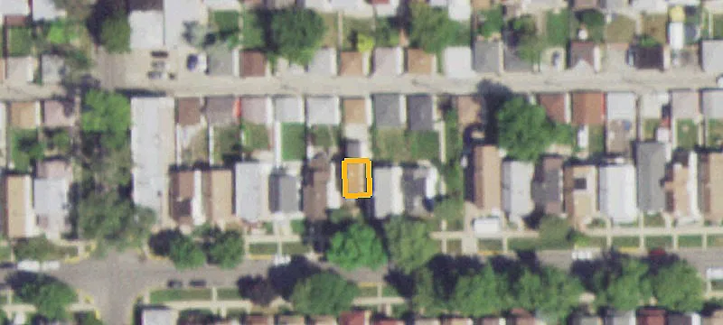 5426 23rd Pl