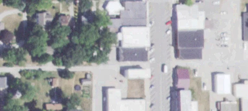 313 Ctr St