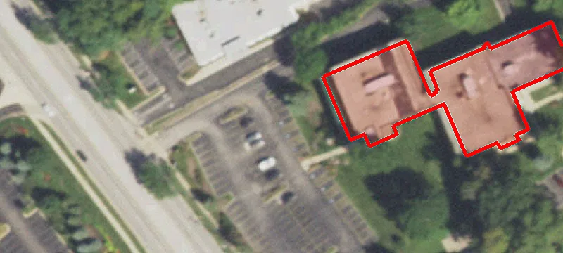 1245 Milwaukee Ave, Unit 47