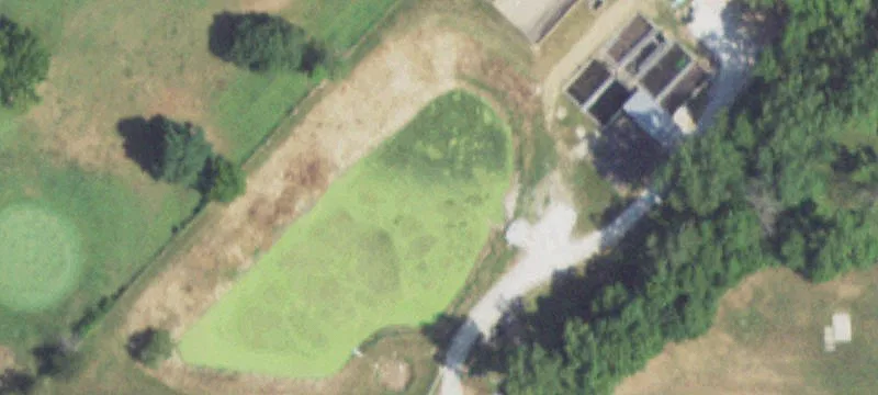1712 Kern Rd