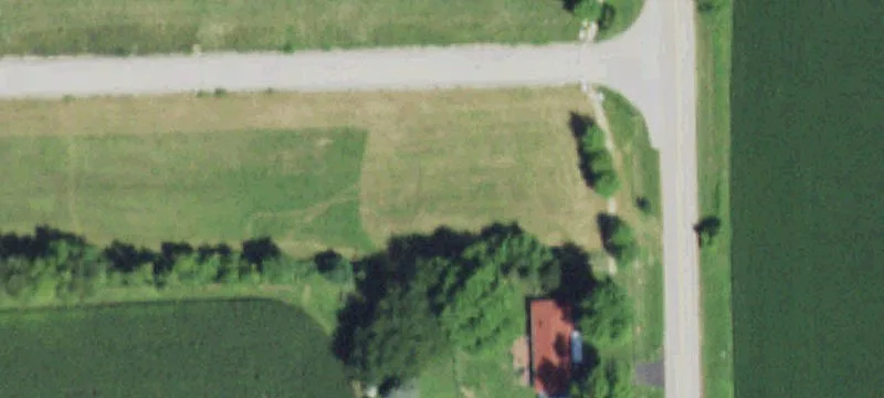 4235 Ashwindale Ln