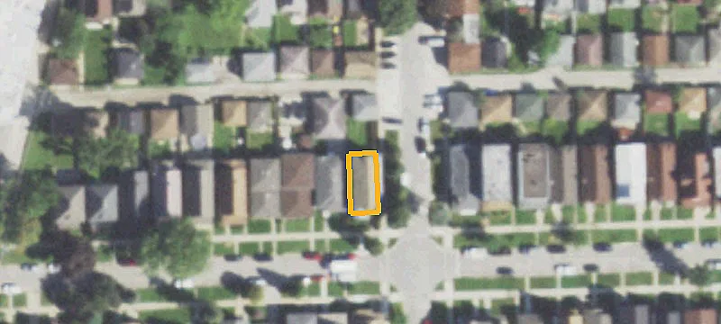 7500 57th Pl