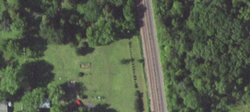 Chestnut Ln
