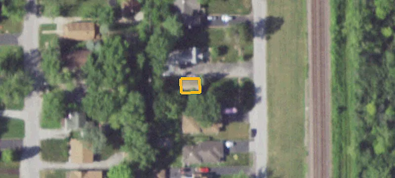42 Campbell Ave