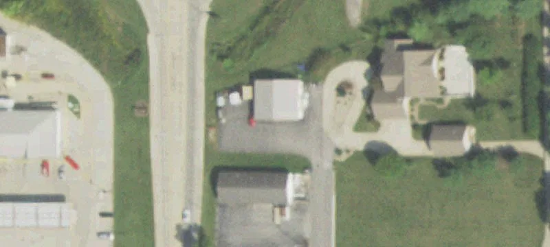 1301 Apple Ln