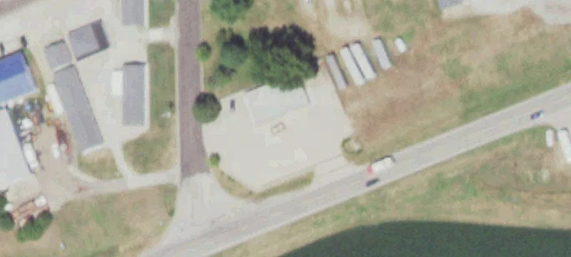 30390 State Rte 9th 9