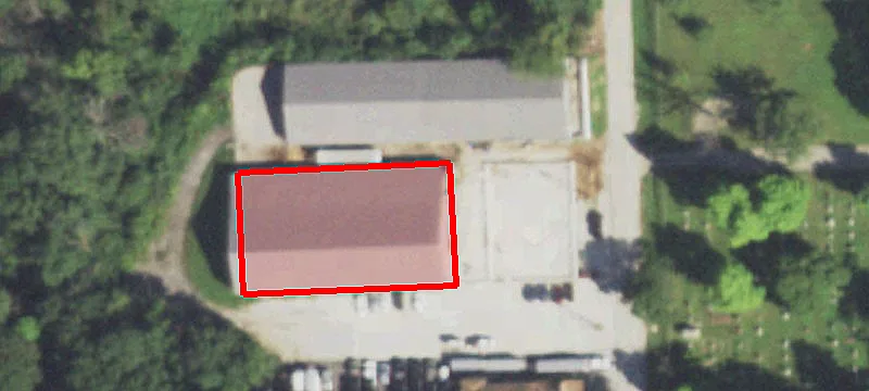 8220 Kean Ave