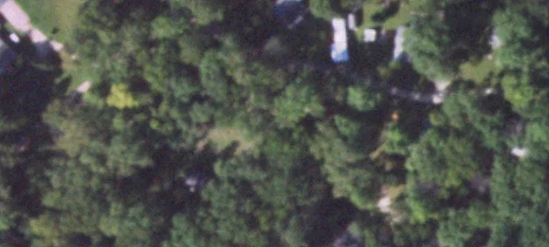 403 Happy Holw Dr