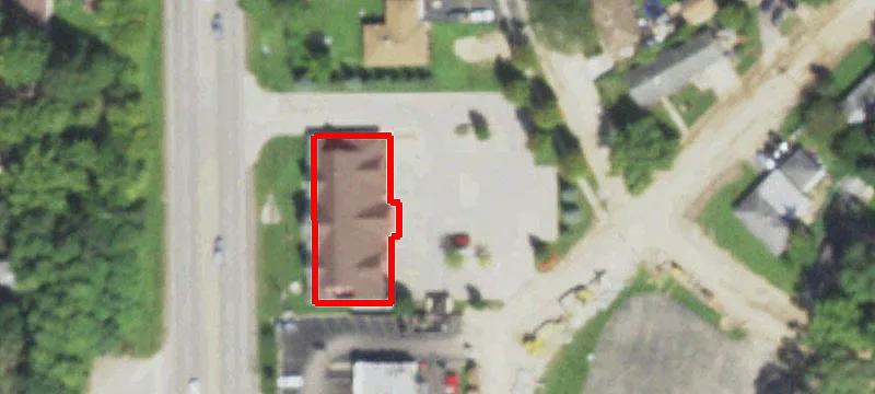 145-147 Kennedy Dr