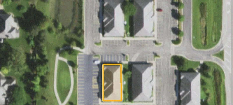 426 Rand Rd
