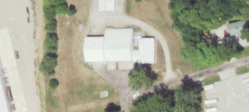 30068 State Rte 9th 9