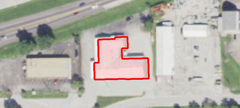 5240 Baseline Rd