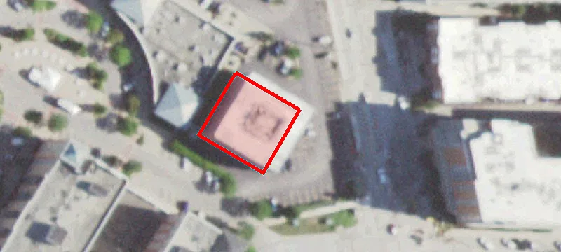 636 Riv Rd