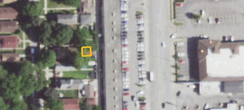 12200 Western Ave