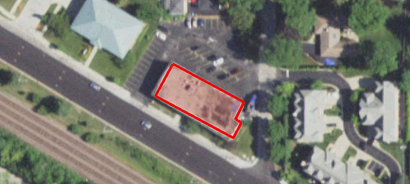 1100 Wnw Hwy