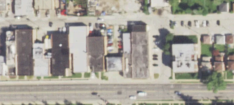 9200 Grand Ave