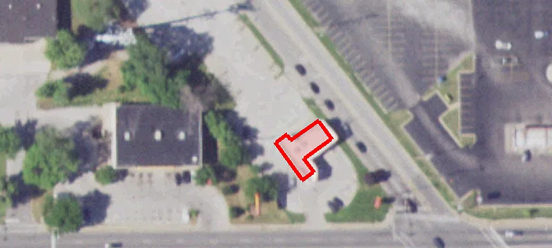 848 Sibley Blvd
