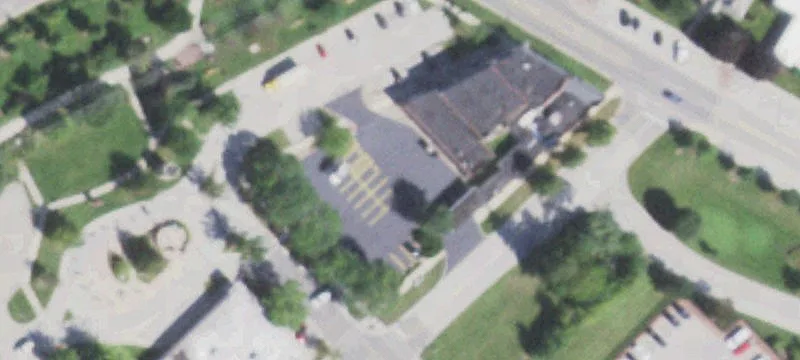 28th Batavia Rd
