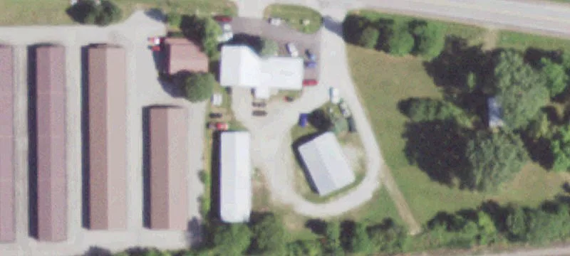 46th Rt, Unit 30