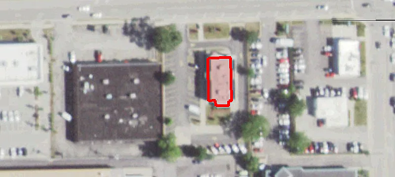 13 Ogden Ave