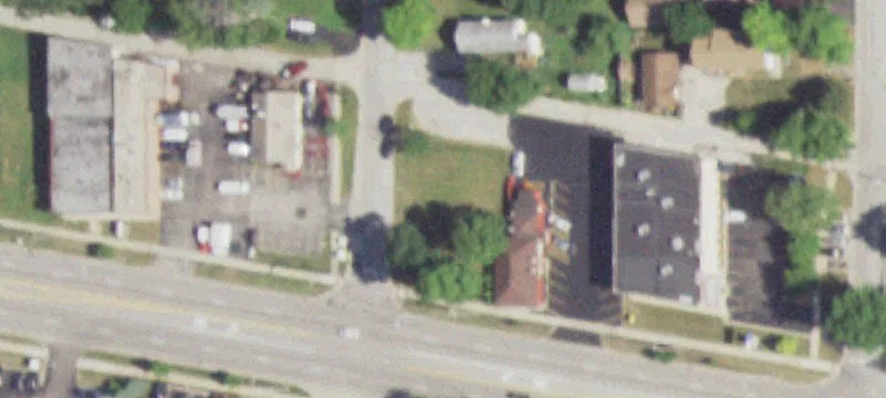 235 Irving Park Rd