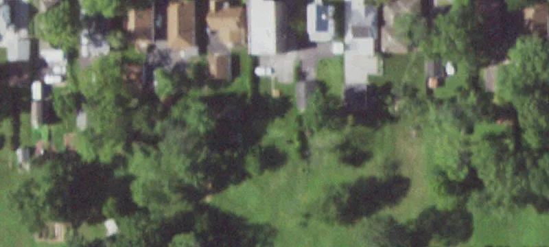 1665 Rdg Rd