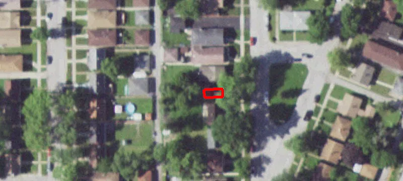 14330 Normal Ave