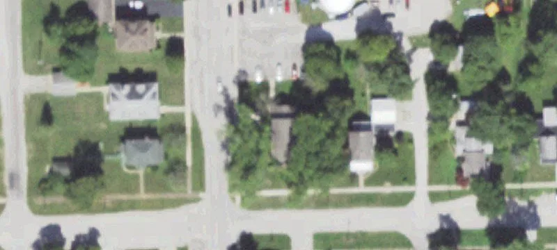 211 Division St