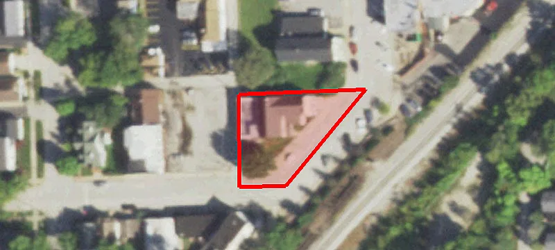 14314 Un Ave
