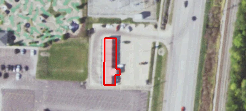 905 Dunlap Ave
