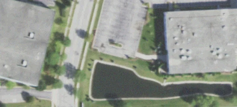 780 Remington Blvd, Unit 800