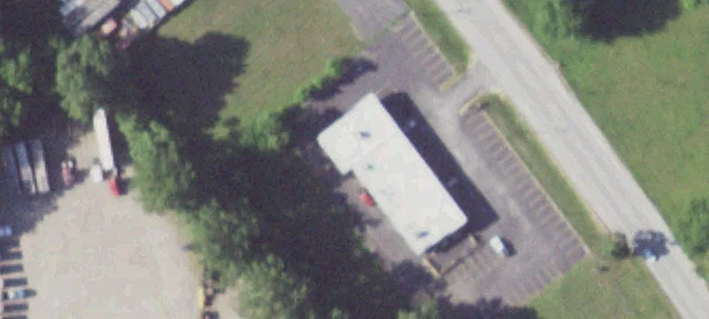 3275 Glenwood Dyer Rd