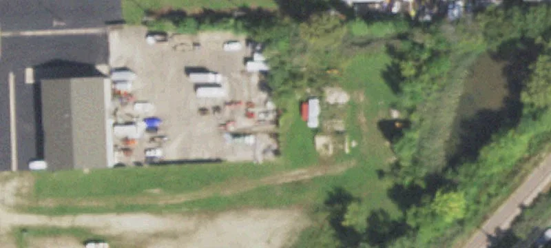 613 Davy Ln