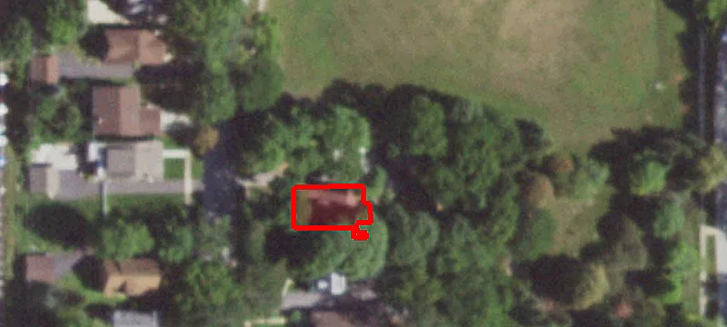 1023 Douglas Ave
