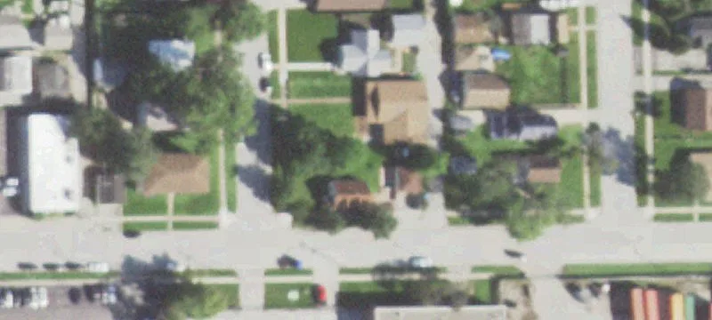 10049 Marion Ave